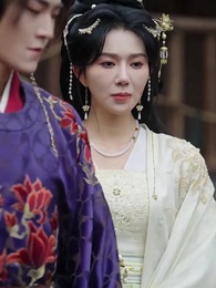 Tập 53 - Phong Ba Điện Thí