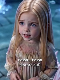 Episodio 28 - La Corona dell'Abisso