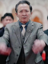ตอนที่ 12 - พลิกสถานการณ์