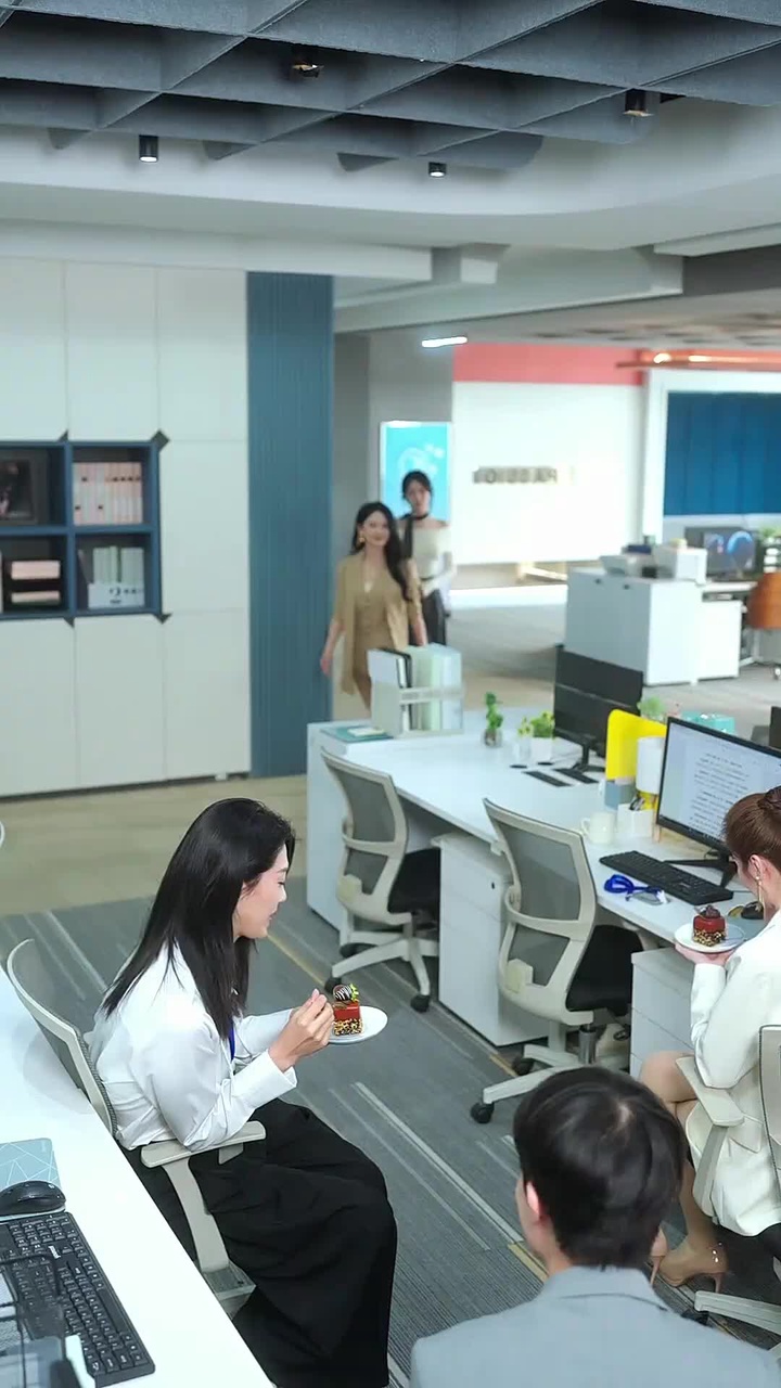 Episode 40