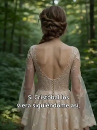 [Doblado] Tres Bestias, un Arrepentimiento - Episode 24
