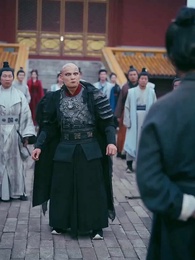 [Lồng Tiếng] Chân Thân Trở Lại - Episode 54