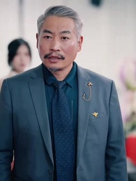 ตอนที่ 18 - พลิกสถานการณ์