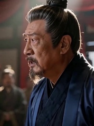 鴉仙嫡女,言出法隨 - Episode 36