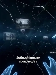 ตอนที่ 22 - [พากย์ไทย]แม่หนูไม่ได้โกหก