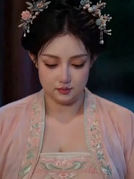 The Weight of a Crown - Episode 11