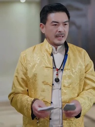 ตอนที่ 41 - พลิกสถานการณ์