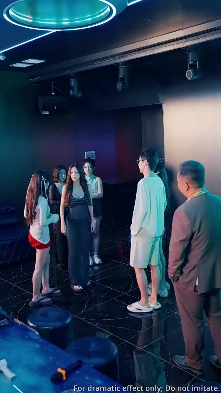 Episode 12
