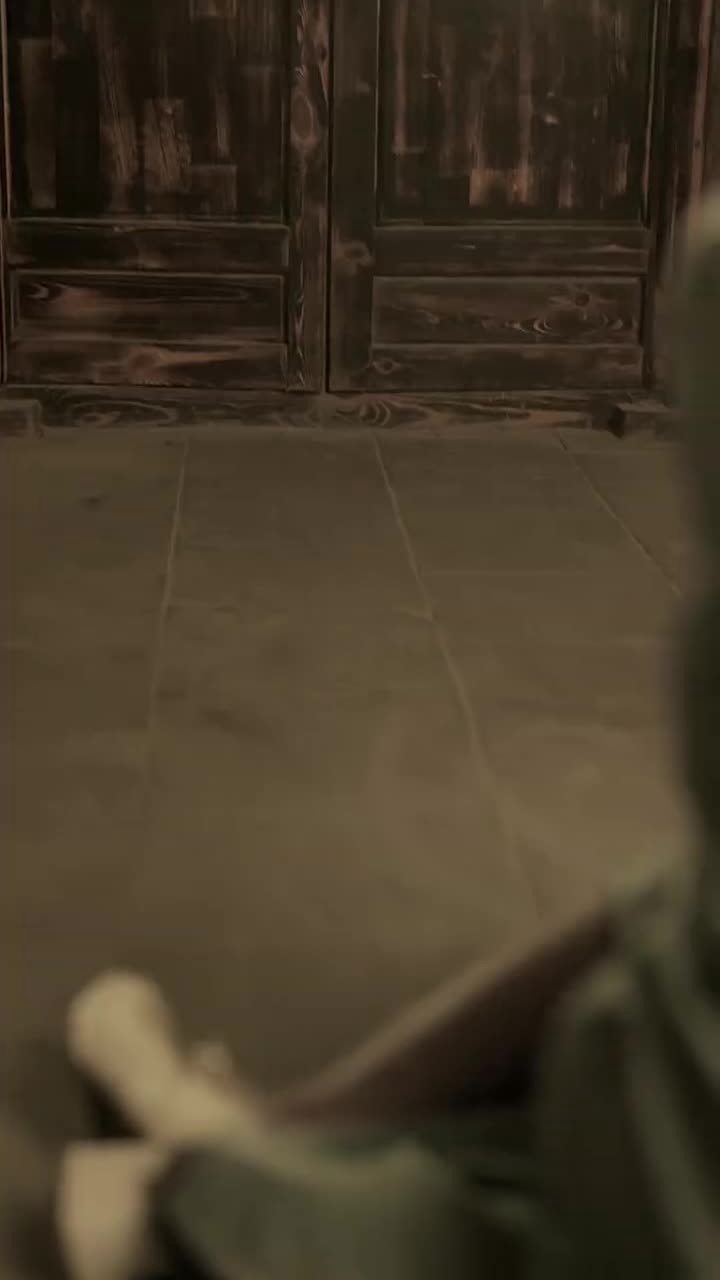 Episode 24