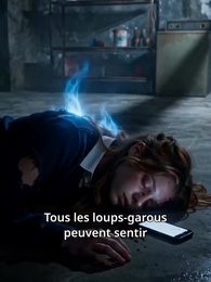 Épisode 3 - [Doublé]99 Cœurs Brisés : Celle que tu n'as pas vue