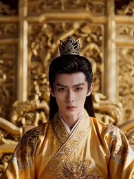 The Weight of a Crown - Episode 59