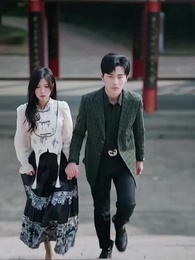 พลิกสถานการณ์ - Episode 84