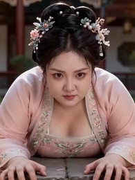 Episode 2 - The Weight of a Crown