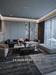 [Doublé]De Fille Rejetée à Reine de la Mafia - Episode 16
