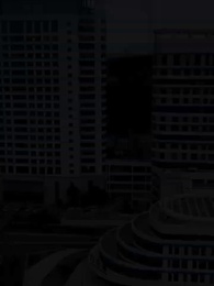 الحلقة 39 - [مدبلج]طريق الحياة