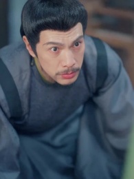 ฝ่าบาททรงประชวร - Episode 27