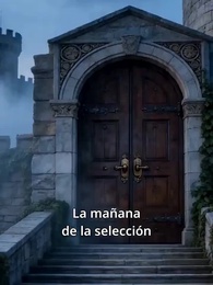Episodio 15 - [Doblado] Tres Bestias, un Arrepentimiento