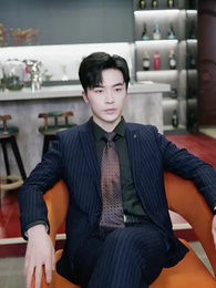 ตอนที่ 31 - พลิกสถานการณ์