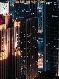 Tập 30 - Gió Qua Mùa Cũ