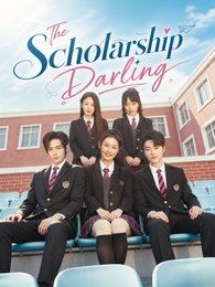 [Dubbed]The Scholarship Darling