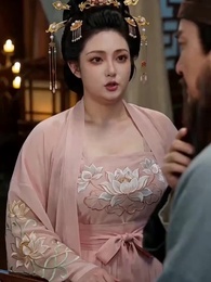 The Weight of a Crown - Episode 42