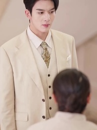 Episódio 58 - [Dublado]Casamento às Pressas, Amor Sem Fim