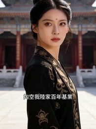 第57集 - 明珠的瘋娘