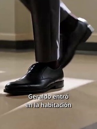 [Doblado]Vuelve con bebé, el ex se arrepiente - Episode 24
