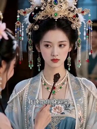 簪中劫 - Episode 2