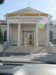[Dubbing]Cinta Yang Basi - Episode 2