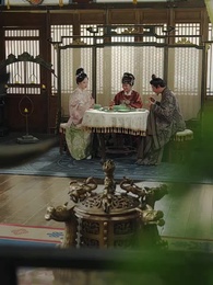끝까지 내뱉지 못한 '어머니' 세글자 - Episode 29