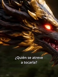 Venganza bajo la tormenta eterna - Episode 11