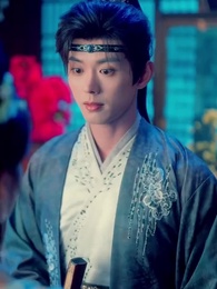 ฝ่าบาททรงประชวร - Episode 18