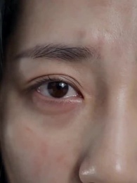 Cinta Toxic Lima Tahun - Episode 40