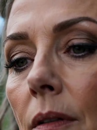 The Bride They Sold Away - Episode 15