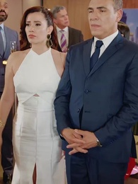 Episódio 87 - Faxineira CEO