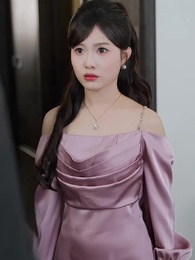 Once Wronged, Forever Apart - Episode 46