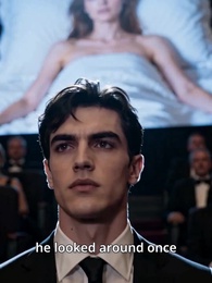 Episode 9 - Auctioned Bride
