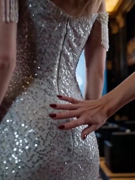 Auctioned Bride - Episode 5