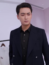 Once Wronged, Forever Apart - Episode 18