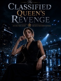 The Classified Queen's Revenge