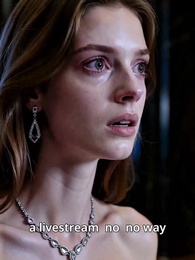 Auctioned Bride - Episode 7