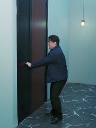 The Parasite "In-Laws" - Episode 13