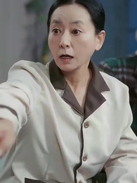 The Parasite "In-Laws" - Episode 8