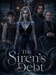 The Siren’s Debt