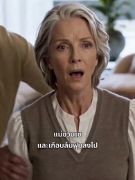 ตอนที่ 9 - ลบชื่อฉันออกจากโลก