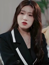 The Parasite "In-Laws" - Episode 33