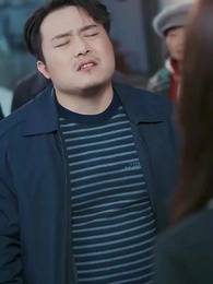 The Parasite "In-Laws" - Episode 18