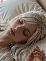 ลบชื่อฉันออกจากโลก - Episode 13