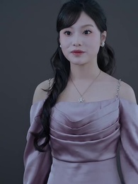Once Wronged, Forever Apart - Episode 44